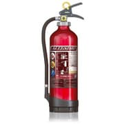 MEA10D [アルミ製蓄圧式粉末ABC消火器 アルテシモ 薬剤 3.5kg]