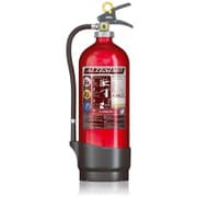 MEA20 [アルミ製蓄圧式粉末ABC消火器 アルテシモ 薬剤 6.0kg]