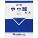 ホウ酸 粉末(化学用) [300g]