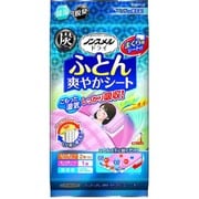 1組 ノンスメルドライ ふとん爽やかシート