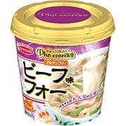 Pho・ccori気分 ビーフ味フォー 24g