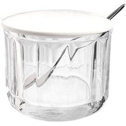 WHITE TEA SERIES マルチポット