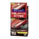 09502 [99工房 モドシ隊 補修用品 カラーフィニッシュ レッド 自動車塗装面のキズ消し及び艶出し用]