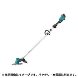 ヨドバシ.com - マキタ makita MUR185LDZ [充電式 草刈機 本体のみ] 通販【全品無料配達】