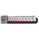 S4-10 [10pcsソケットセット 1/2Dr]