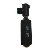 CO2インフレーター GIYO GC-07