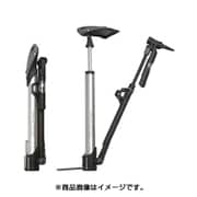 ミニフロアポンプ GIYO GM-71