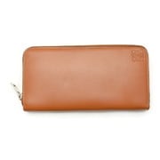 109.N54.F13 2530 [財布]