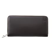 109.N54.F13 3100 [財布]