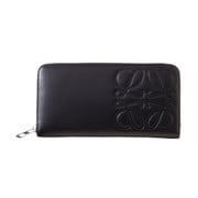 106.N54.F13 1100 [財布]