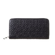 107N55.F13 1100 [財布]