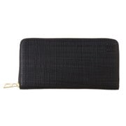 101N88.F13 1100 [財布]