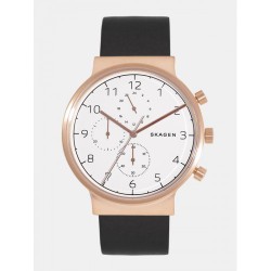 ヨドバシ.com - SKAGEN スカーゲン SKW6371 [ANCHER 並行輸入品 2年