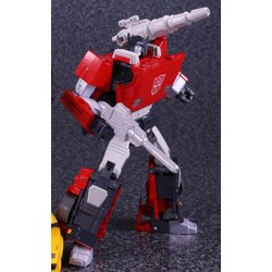 ヨドバシ.com - タカラトミー TAKARATOMY トランスフォーマー