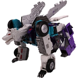 ヨドバシ.com - タカラトミー TAKARATOMY トランスフォーマー