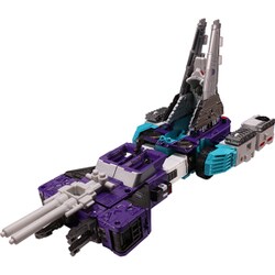 ヨドバシ.com - タカラトミー TAKARATOMY トランスフォーマー