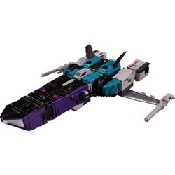 ヨドバシ.com - タカラトミー TAKARATOMY トランスフォーマー
