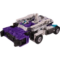 ヨドバシ.com - タカラトミー TAKARATOMY トランスフォーマー