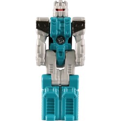 ヨドバシ.com - タカラトミー TAKARATOMY トランスフォーマー