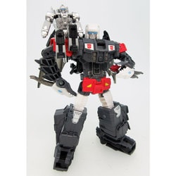 ヨドバシ.com - タカラトミー TAKARATOMY トランスフォーマー