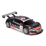 1/16 リアルサウンドレーシング アウディR8 LMS [ラジコンカー]
