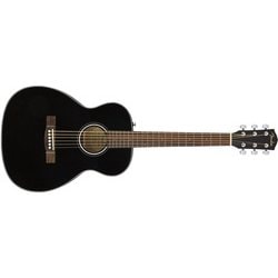 Hさん用 アコースティックギター アコースティックギター 左利き用 HONEY BEE W-17LH/F-17LH