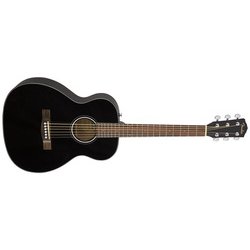 ★ Fender GDO300 フェンダー アコースティックギター 6弦 FENDER ( フェンダー ) CD-60S アコースティックギター 送料無料