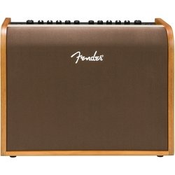 ギターアンプ 2314007000 ACOUSTIC 100 100V JP