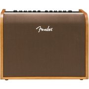 ギターアンプ 2314007000 ACOUSTIC 100 100V JP