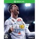 FIFA 18 [Xbox oneソフト]