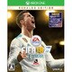 FIFA 18 RONALDO EDITION [Xbox oneソフト]