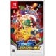 ポッ拳　POKKEN TOURNAMENT DX [Nintendo Switchソフト]