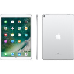 ヨドバシ.com - アップル Apple アップル iPad Pro 10.5インチ Wi-Fi