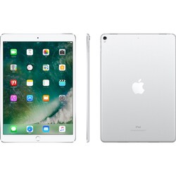 ヨドバシ.com - アップル Apple アップル iPad Pro 10.5インチ Wi-Fi 