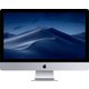 iMac 3.4GHz.クアッドコアIntel Core i5 27インチ Retina 5Kディスプレイモデル MNE92J/A