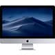 iMac 3.8GHzクアッドコアIntel Core i5 27インチ Retina 5Kディスプレイモデル MNED2J/A