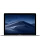 MacBook Retinaディスプレイ 12インチ デュアルコアIntel Core i5 1.3GHz 512GB シルバー [MNYJ2J/A]