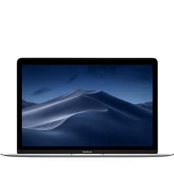 APPLE MacBook MACBOOK MNYG2J/A i5モデル