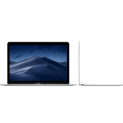 ヨドバシ.com - アップル Apple MacBook Retinaディスプレイ 12インチ