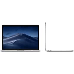 ヨドバシ.com - アップル Apple MacBook Pro 13インチ 2.3GHz デュアル ...