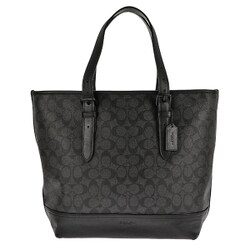 ヨドバシ.com - コーチ Coach F57566/BK/BK [トートバッグ] 通販