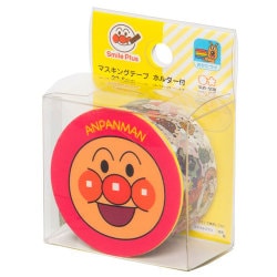 ヨドバシ.com - サンスター文具 sun-star それいけ
