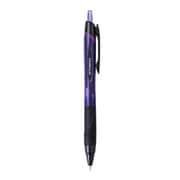 SXN-150-07 ジェットストリーム スタンダード 0.7mm 限定色 Vバイオレット SXN15007.VV