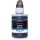 互換インクボトル エプソン クツ KSU-BK-L ブラック 140ml CT-EKSUBKL