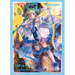 Amazon | ラクエンロジック スリーブコレクション Vol.20