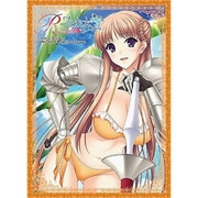 ねくねっとガールズ スリーブコレクション Vol.087 ワルキューレロマンツェ Re:tell「ノエル」 [トレーディングカード用品]