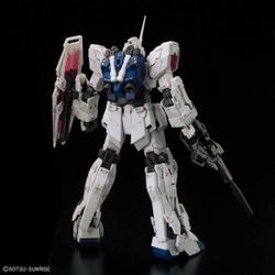 ヨドバシ.com - バンダイ BANDAI RG 1/144 ユニコーンガンダム