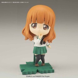ヨドバシ.com - バンダイ BANDAI ぷちゅあらいず ガールズ