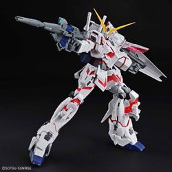ヨドバシ.com - バンダイ BANDAI メガサイズモデル 1/48 ヨドバシ.com - バンダイ BANDAI メガサイズモデル 1/48
