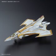 1/72 Sv-262Hs ドラケンIII(ロイド・ブレーム機)デカルチャーVer. [キャラクタープラモデル]